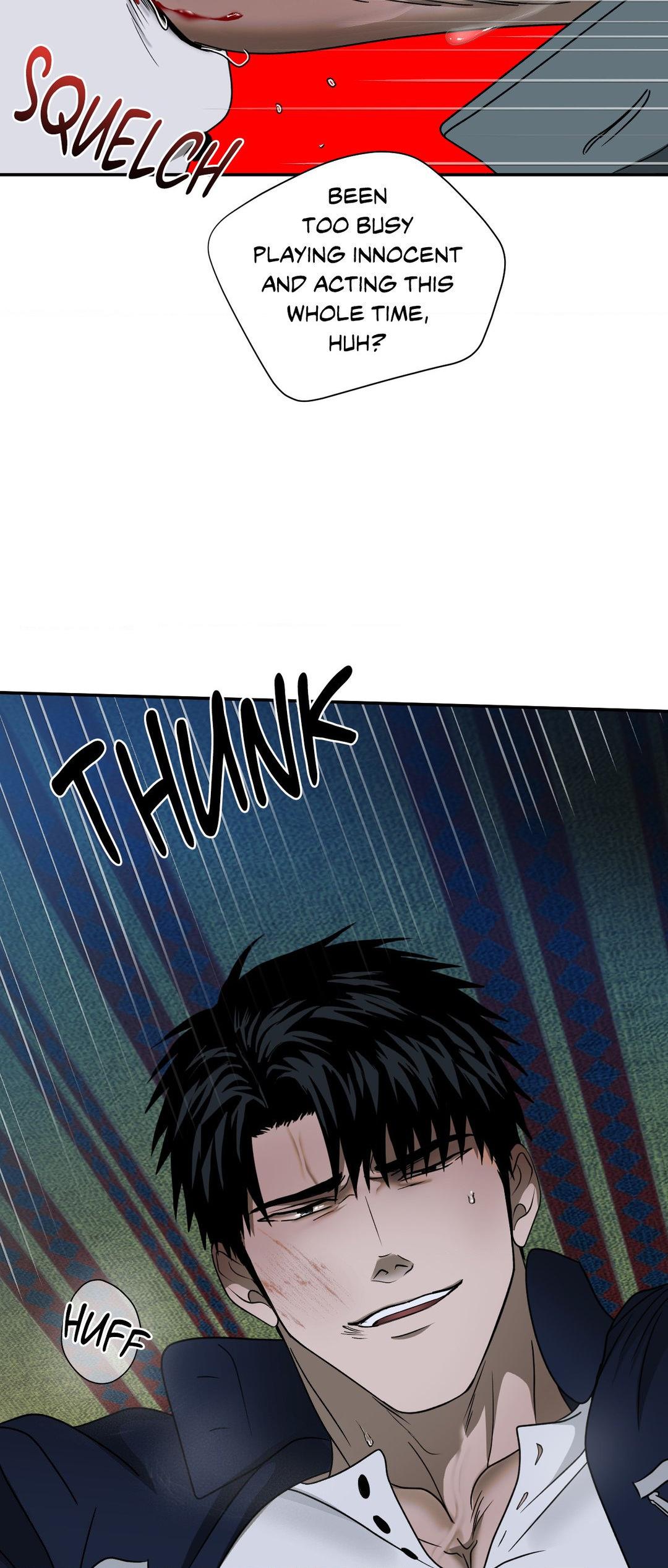 Shutline, Chapter 79 image 10